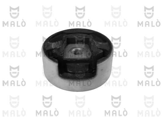 17790 Akron Malo
