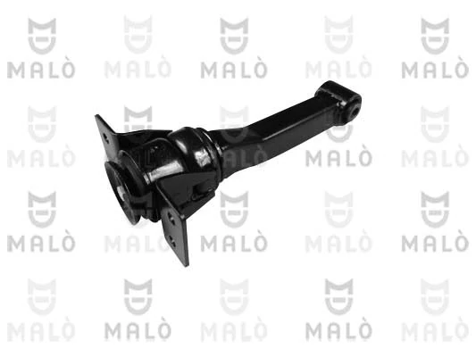  Transit  сaixa (2000-2006) original desde 50,30 €