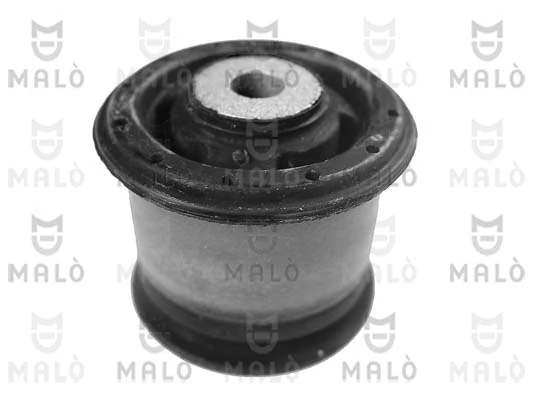  Escort VII sedan (1995-1999) original desde 13,74 €