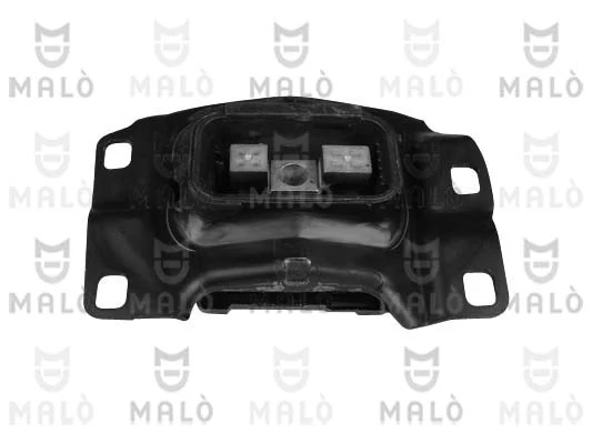 23650 Akron Malo