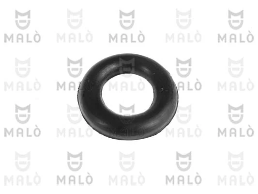 23911 Akron Malo