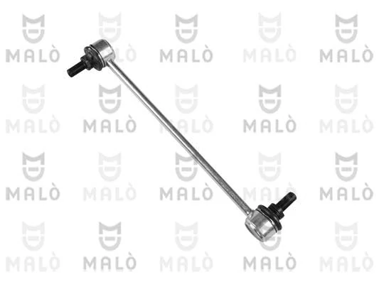 521011 Akron Malo
