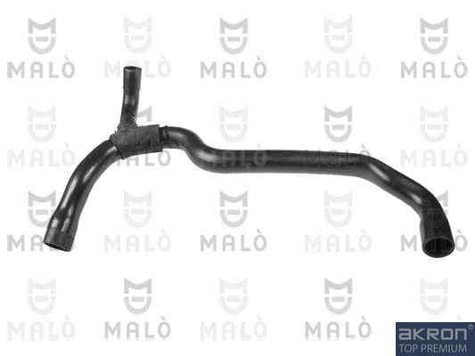 18347A Akron Malo