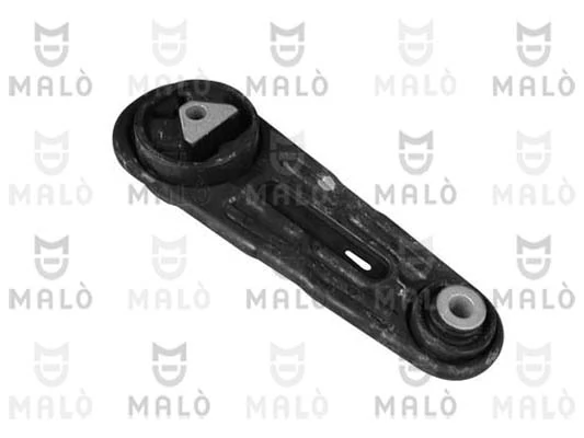 184332 Akron Malo