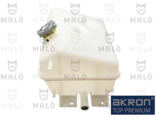 Tanque de expansão do sistema de esfriamento Triclo TRI484981 preço, a partir de 29,54 USD