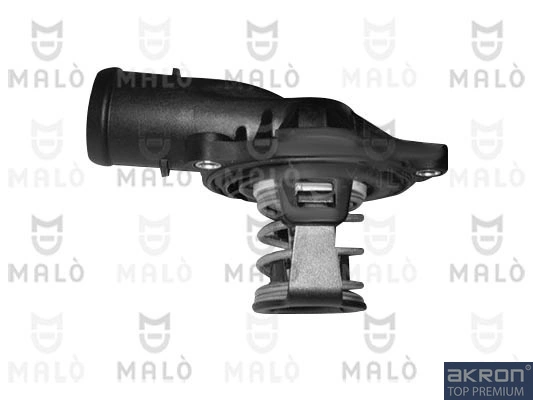  para Audi A8  (4E2, 4E8)