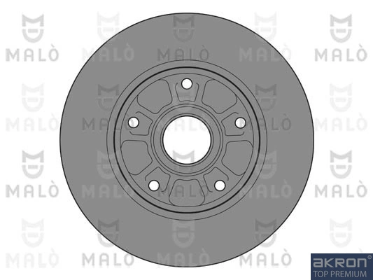  Fluence  hatchback (2010-2026) original desde 86,29 €