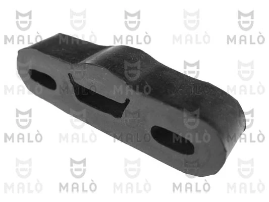 23846 Akron Malo