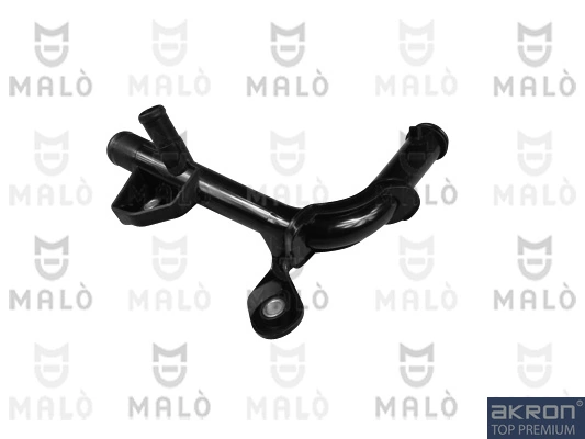  para Renault Megane III (DZ0, DZ1)