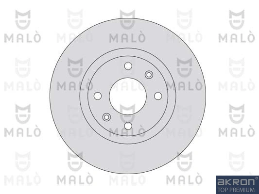  para Peugeot 408  ()