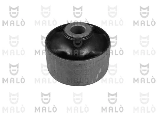 521221 Akron Malo