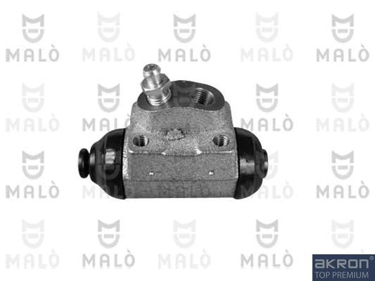 90271 Akron Malo