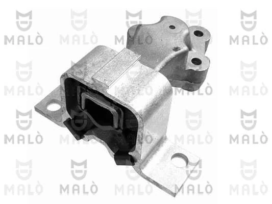 18097 Akron Malo