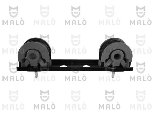 30232 Akron Malo