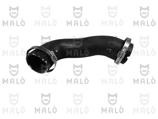 17114SIL Akron Malo