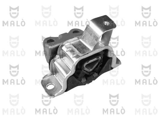  para Fiat Linea  (323)
