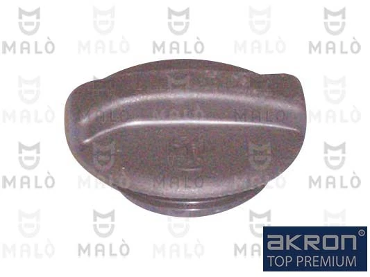 118038 Akron Malo