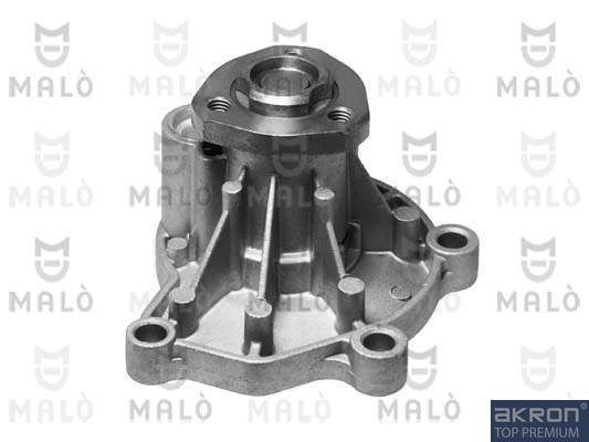 130369 Akron Malo