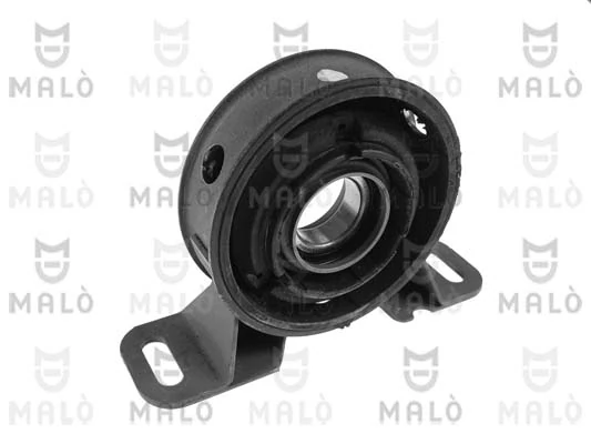 23123 Akron Malo