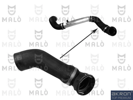 273311A Akron Malo