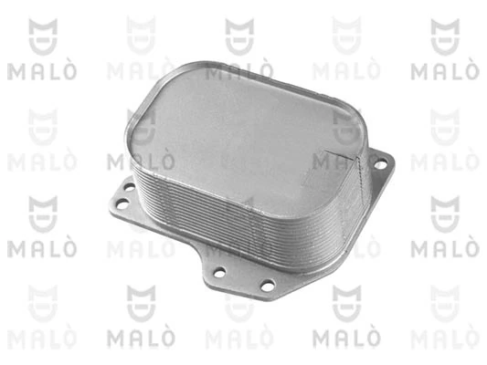 135043 Akron Malo