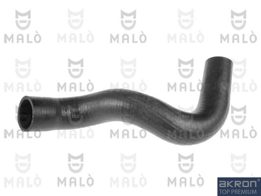 231221A Akron Malo