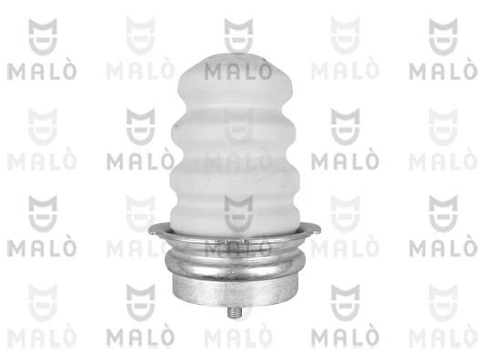 153422 Akron Malo