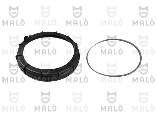 136019 Akron Malo