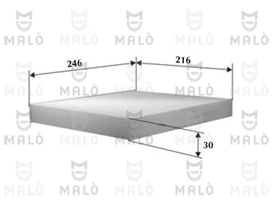  A2  hatchback (2000-2005) original desde 9,38 €