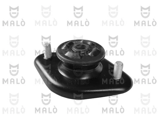 232571 Akron Malo