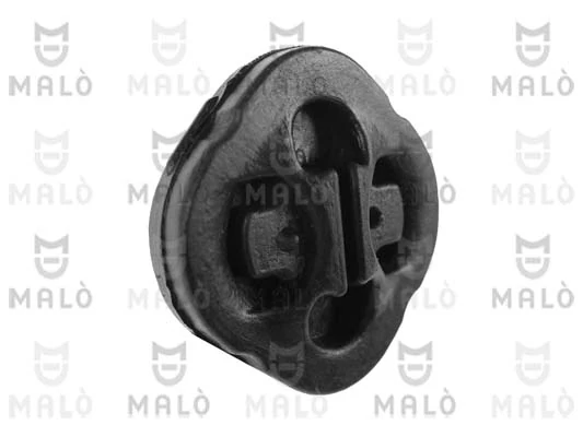  para Volkswagen Passat  (32B)