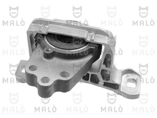 190528 Akron Malo