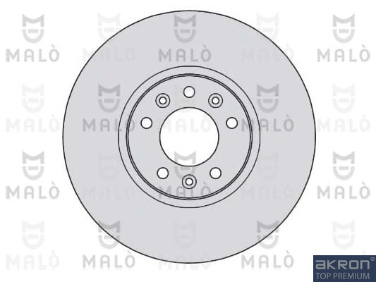  Fiat Scudo  desde 80,14 €