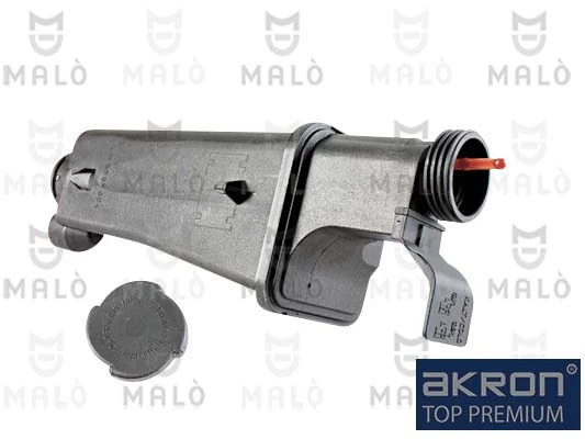  3  coupé (1999-2006) original desde 63,03 €