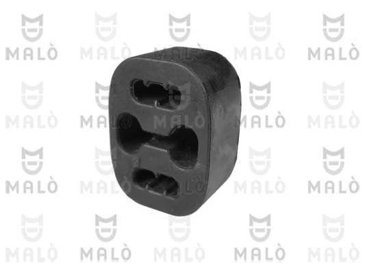  para Fiat Panda I (141A)