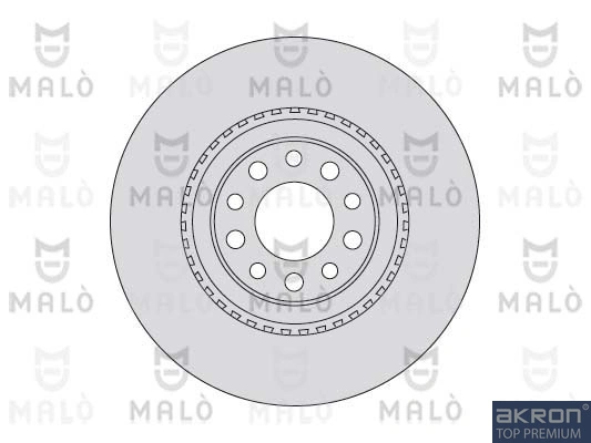 1110103 Akron Malo