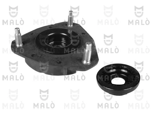 900264 Akron Malo
