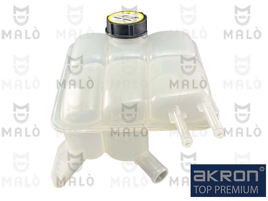 117173 Akron Malo