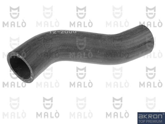 235742A Akron Malo