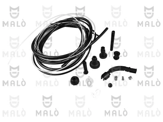  para Citroen Berlingo  (M)