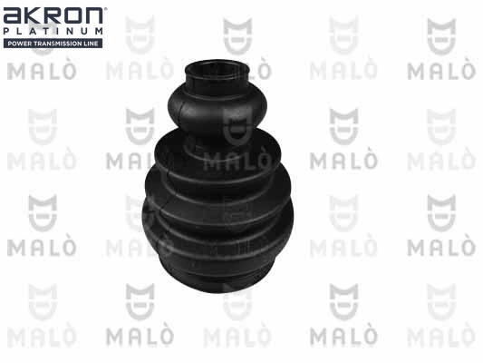 24362 Akron Malo