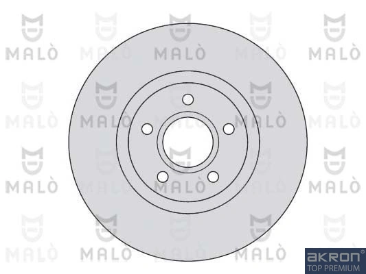  Volvo V50  desde 70,20 €