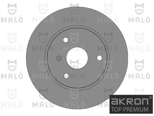 Comprar  FORTWO  450