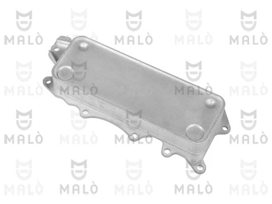 135085 Akron Malo