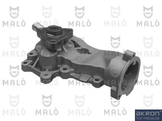 130401 Akron Malo
