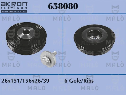 Preço da peça  A7  liftback