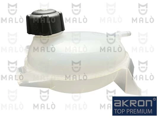  Renault LOGAN II carrinha comprar em Portugal