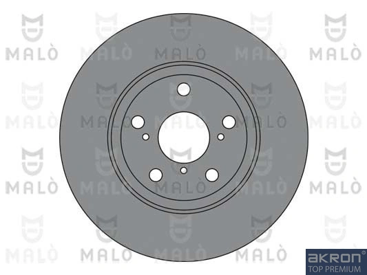  Toyota Avensis  desde 71,31 €