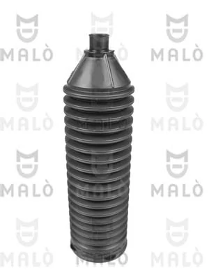  A  hatchback (2004-2012) original desde 12,32 €