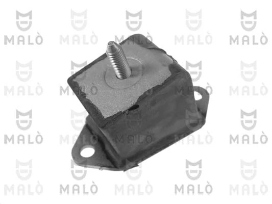 18600 Akron Malo